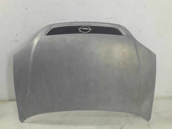 Capot OPEL Astra G Classic Caravan (F35)