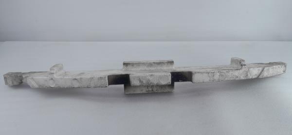 Reforço pára-choques frente NISSAN Leaf EV (ZE0)