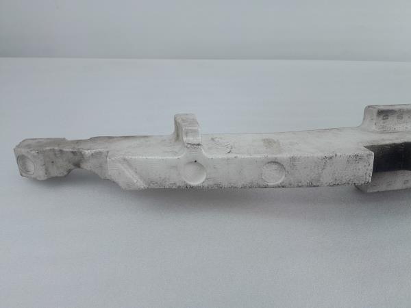 Reforço pára-choques frente NISSAN Leaf EV (ZE0) Imagem-1