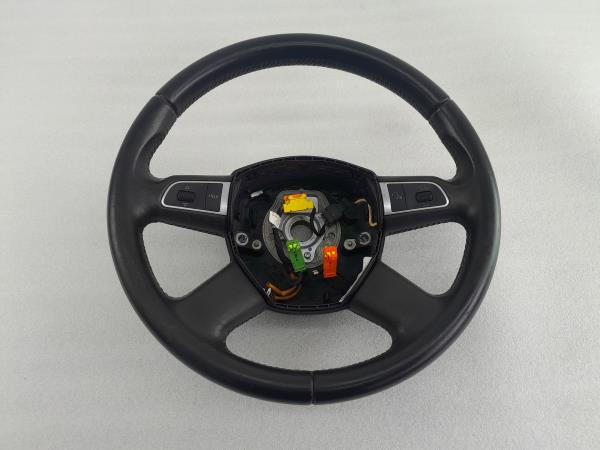 Volante de dirección AUDI A3 Sportback (8PA)