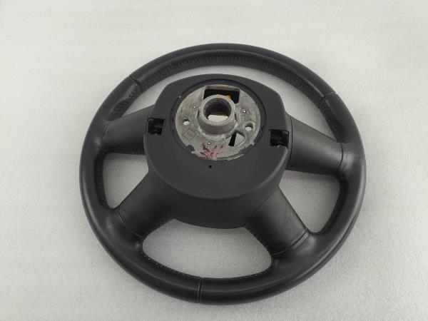 Volante de dirección AUDI A3 Sportback (8PA) Imagem-3
