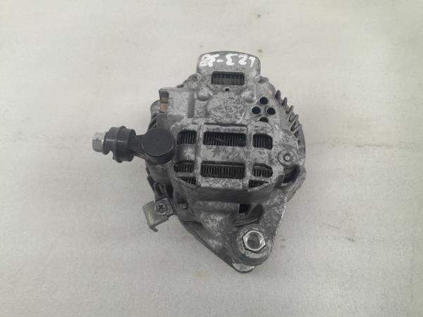 Alternador MAZDA 2 (DE) Imagem-4