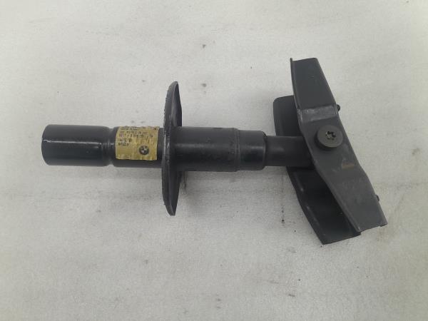 Pára-choques frente BMW 3 Compact (E36) Imagem-1