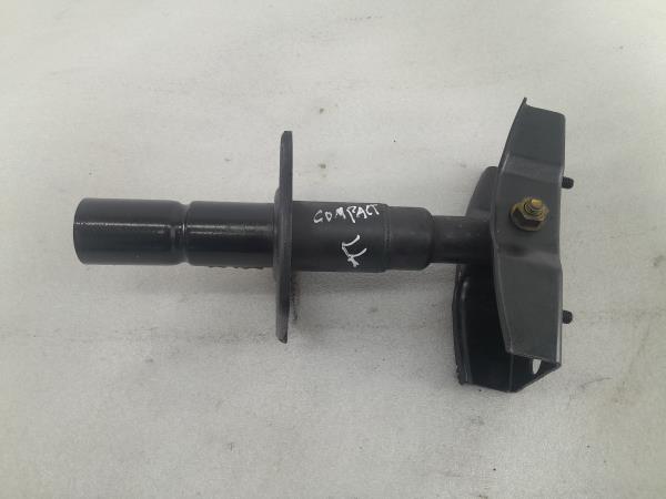 Pára-choques frente BMW 3 Compact (E36)