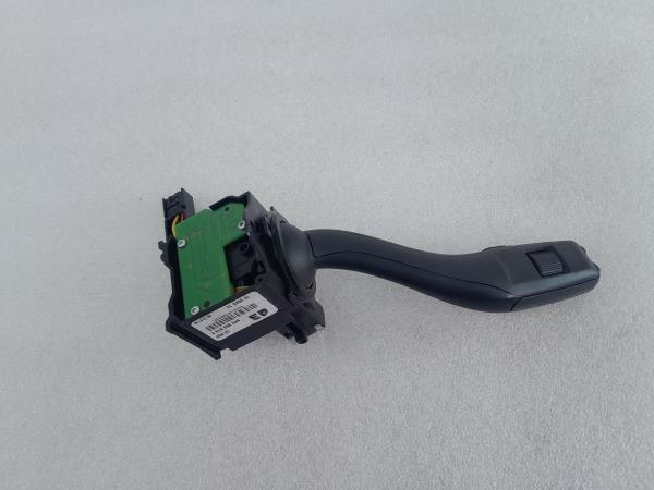 Conjunto / manetes de luzes e limpa vidros AUDI A3 Sportback (8PA) Imagem-2