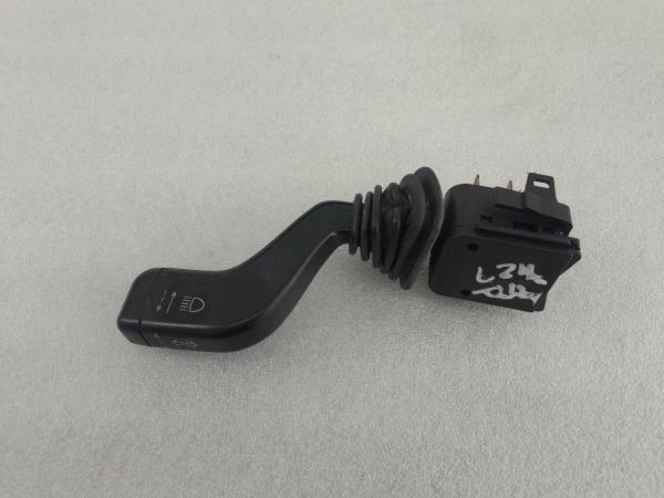 Conjunto / manetes de luzes e limpa vidros OPEL Astra G Classic Caravan (F35) Imagem-1