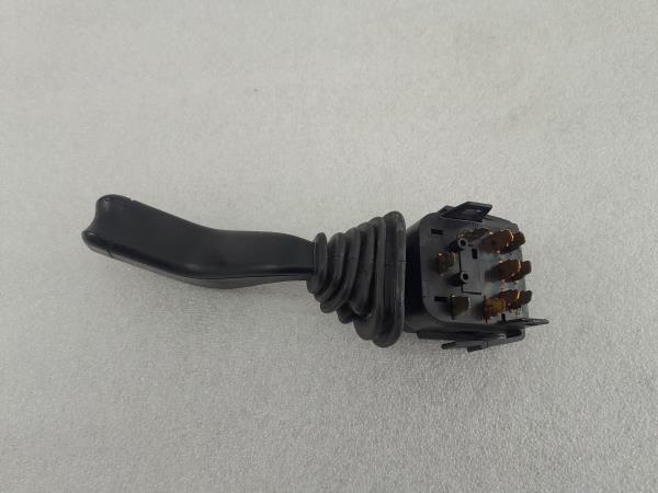 Conjunto / manetes de luzes e limpa vidros OPEL Astra G Classic Caravan (F35) Imagem-2