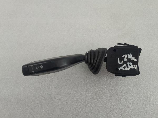 Conjunto / manetes de luzes e limpa vidros OPEL Astra G Classic Caravan (F35)