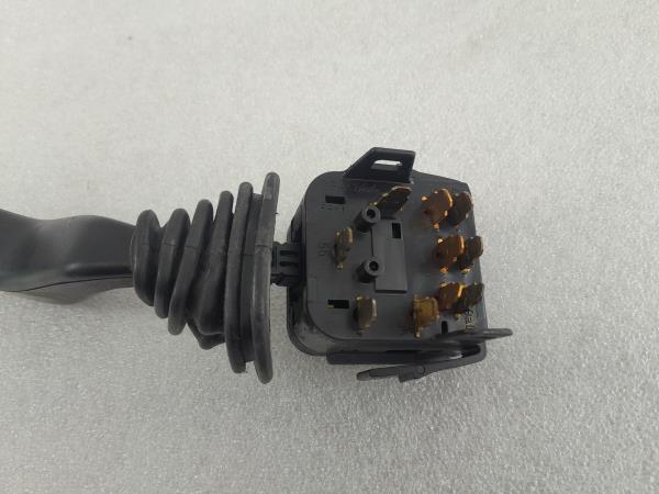 Conjunto / manetes de luzes e limpa vidros OPEL Astra G Classic Caravan (F35) Imagem-3