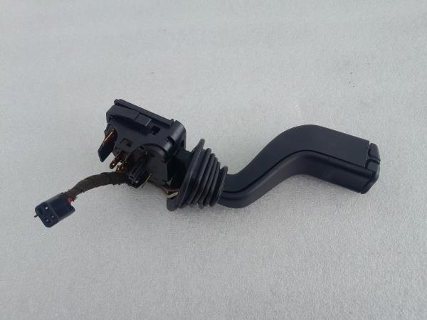 Conjunto / manetes de luzes e limpa vidros OPEL Astra G Classic Caravan (F35) Imagem-1