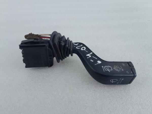 Conjunto / manetes de luzes e limpa vidros OPEL Astra G Classic Caravan (F35)