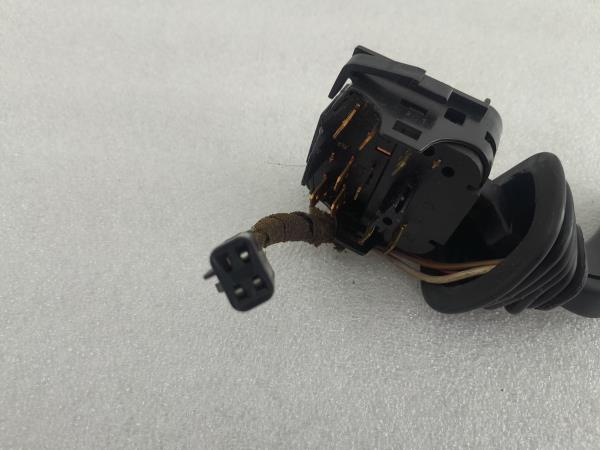 Conjunto / manetes de luzes e limpa vidros OPEL Astra G Classic Caravan (F35) Imagem-2