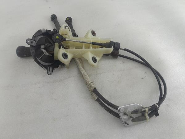 Seletor caixa velocidades MAZDA 2 (DE)