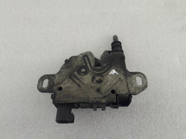 Fechadura / fecho capot FORD Focus II (DA_) Imagem-1