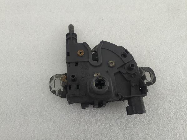 Fechadura / fecho capot FORD Focus II (DA_)