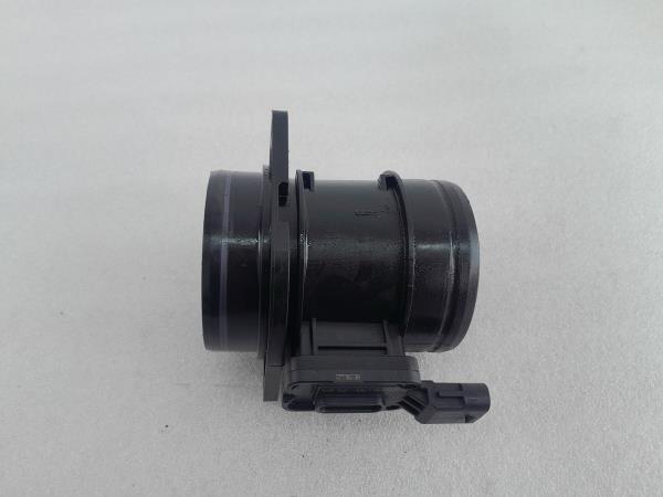 Medidor massa de ar / MAF SEAT Leon (5F1)