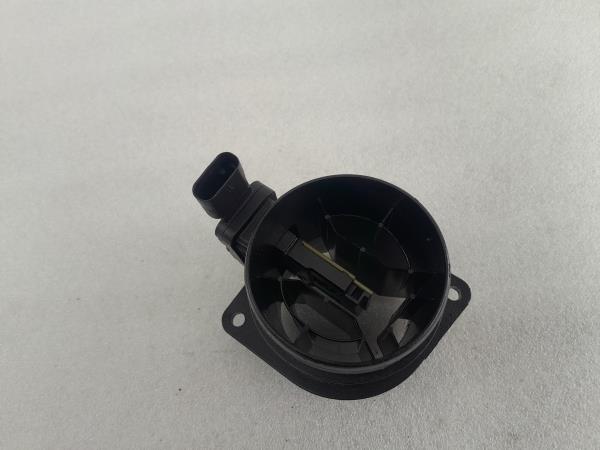 Medidor massa de ar / MAF SEAT Leon (5F1) Imagem-2