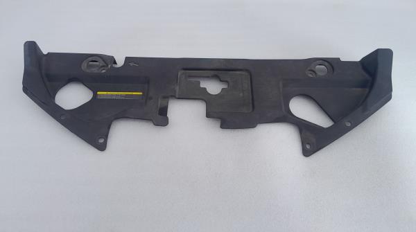 Travessa dos radiadores NISSAN Leaf EV (ZE0)