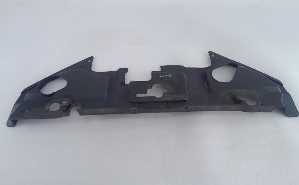 Travessa dos radiadores NISSAN Leaf EV (ZE0) Imagem-2