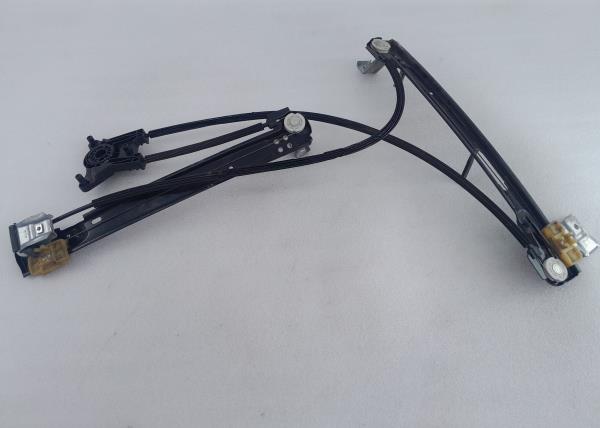 Elevador vidros frente direito SEAT Ibiza IV SportCoupe (6J1, 6P5) Imagem-3