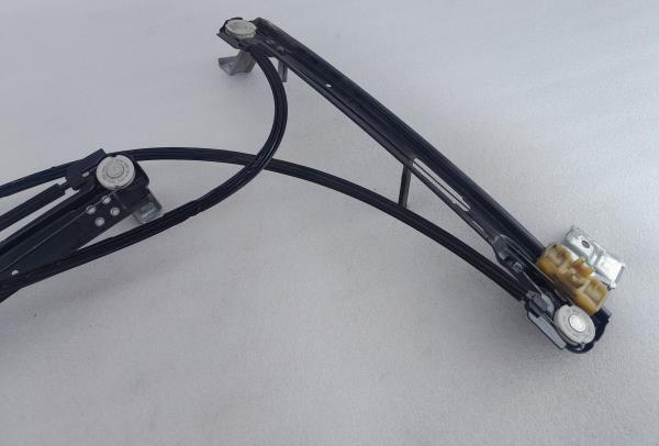 Elevador vidros frente direito SEAT Ibiza IV SportCoupe (6J1, 6P5) Imagem-5