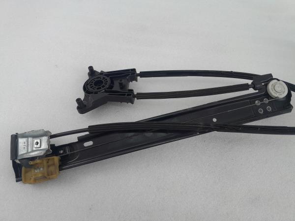 Elevador vidros frente direito SEAT Ibiza IV SportCoupe (6J1, 6P5) Imagem-4