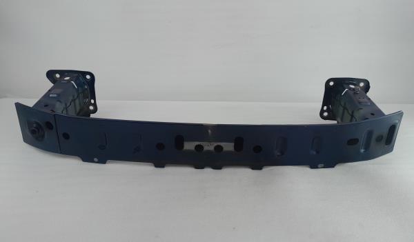 Reforço pára-choques frente FORD Focus II (DA_)