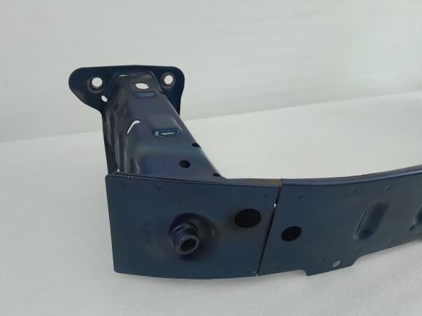 Reforço pára-choques frente FORD Focus II (DA_) Imagem-1