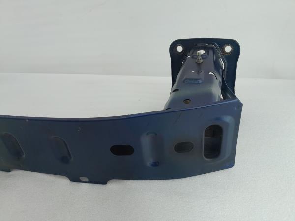 Reforço pára-choques frente FORD Focus II (DA_) Imagem-3