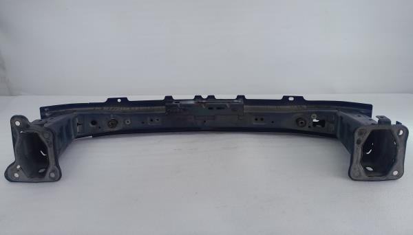 Reforço pára-choques frente FORD Focus II (DA_) Imagem-4