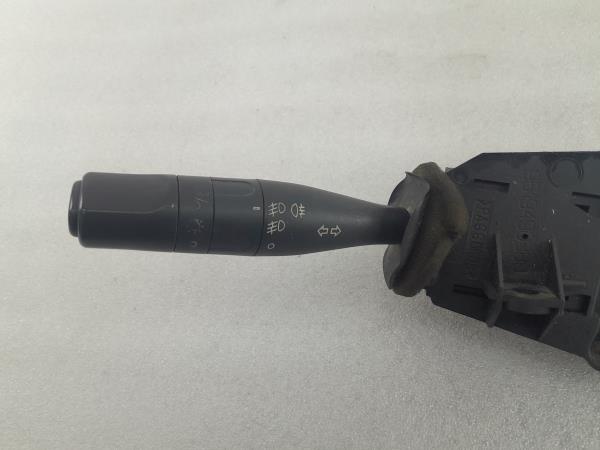 Conjunto / manetes de luzes e limpa vidros CITROËN Saxo Van (S3) Imagem-1