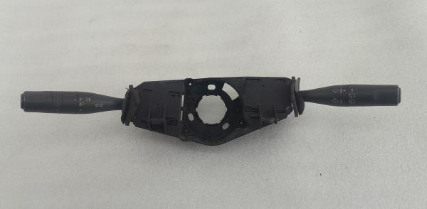 Conjunto / manetes de luzes e limpa vidros CITROËN Saxo Van (S3)