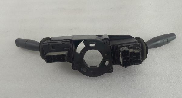 Conjunto / manetes de luzes e limpa vidros CITROËN Saxo Van (S3) Imagem-3