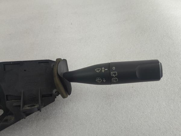 Conjunto / manetes de luzes e limpa vidros CITROËN Saxo Van (S3) Imagem-2