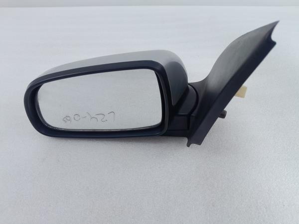 Retrovisor / espelho esquerdo CHEVROLET Aveo Hatchback (T250, T255)