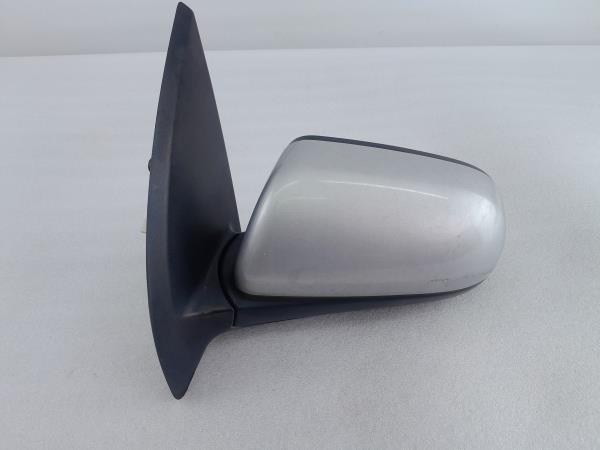 Retrovisor / espelho esquerdo CHEVROLET Aveo Hatchback (T250, T255) Imagem-1 Retrovisor / espelho esquerdo CHEVROLET Aveo Hatchback (T250, T255) Imagem-1