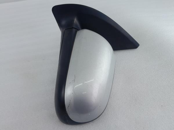 Retrovisor / espelho esquerdo CHEVROLET Aveo Hatchback (T250, T255) Imagem-2 Retrovisor / espelho esquerdo CHEVROLET Aveo Hatchback (T250, T255) Imagem-2