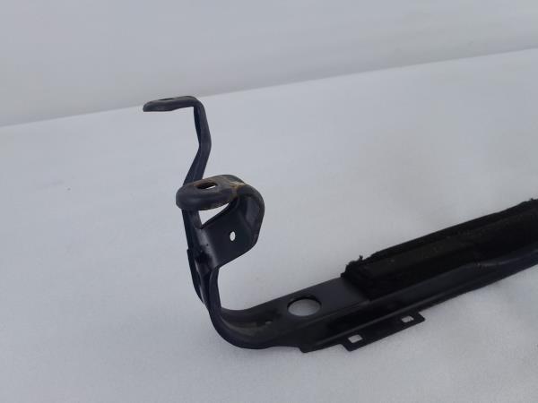 Travessa dos radiadores FORD Focus II (DA_) Imagem-1