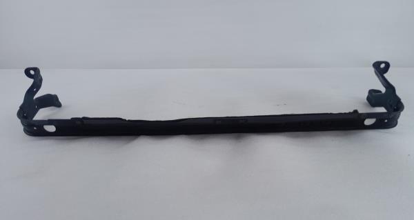 Travessa dos radiadores FORD Focus II (DA_) Imagem-3
