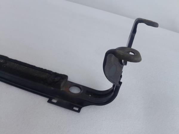 Travessa dos radiadores FORD Focus II (DA_) Imagem-2