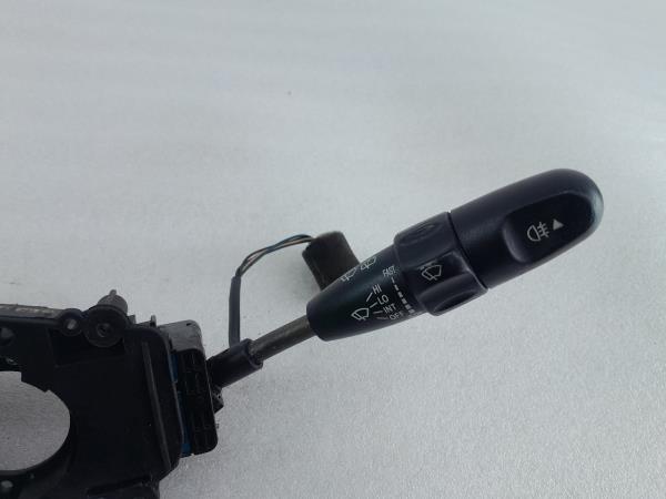 Conjunto / manetes de luzes e limpa vidros CHEVROLET Aveo Hatchback (T250, T255) Imagem-2