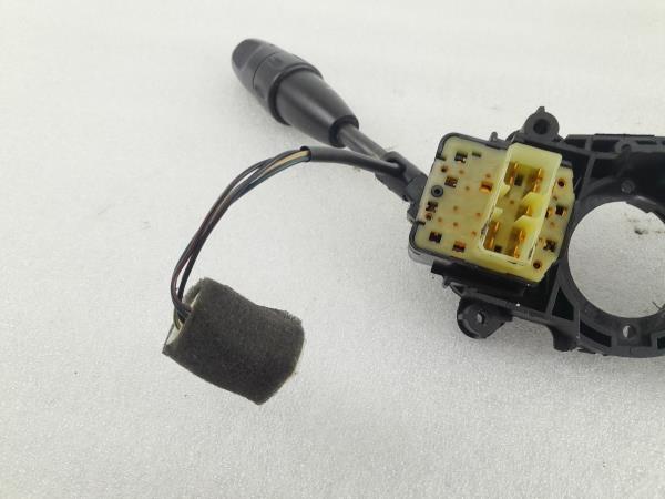 Conjunto / manetes de luzes e limpa vidros CHEVROLET Aveo Hatchback (T250, T255) Imagem-4