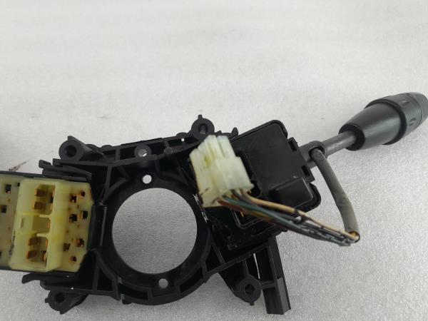 Conjunto / manetes de luzes e limpa vidros CHEVROLET Aveo Hatchback (T250, T255) Imagem-5