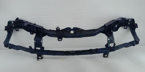 Frente em fibra ou chapa FORD Focus II (DA_)