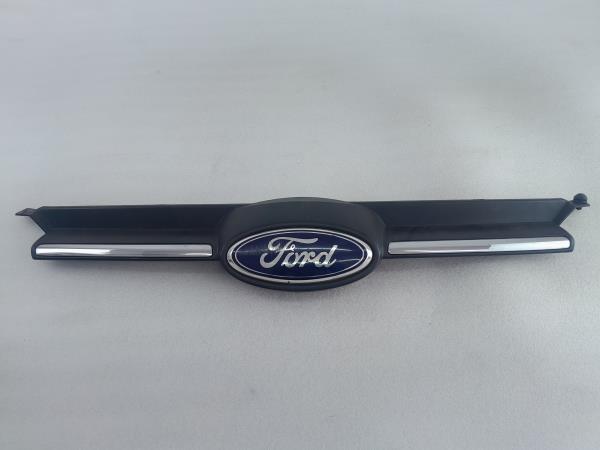 Grelha frente FORD Focus III Carrinha