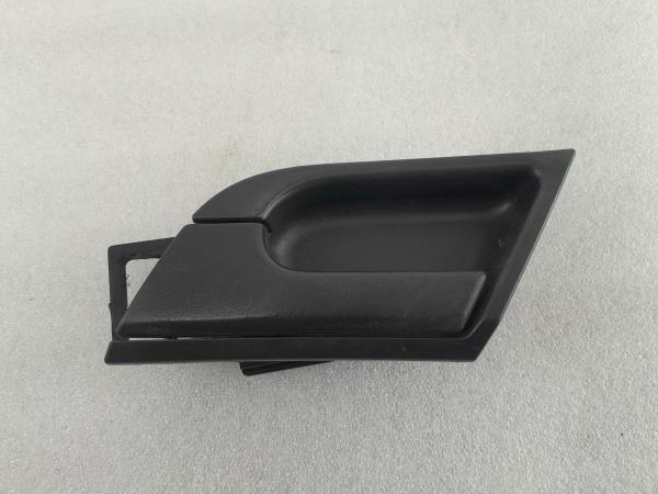 Puxador interior porta trás esquerdo CHEVROLET Aveo Hatchback (T250, T255)