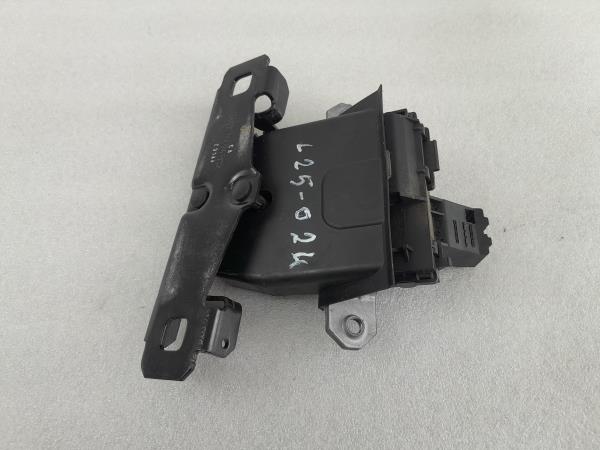 Fechadura / fecho da mala FORD Focus III Carrinha