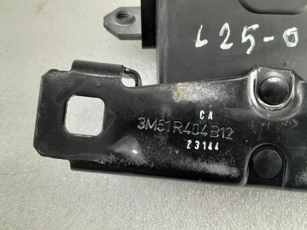 Fechadura / fecho da mala FORD Focus III Carrinha Imagem-3