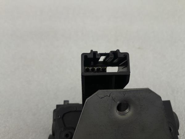 Fechadura / fecho da mala FORD Focus III Carrinha Imagem-2