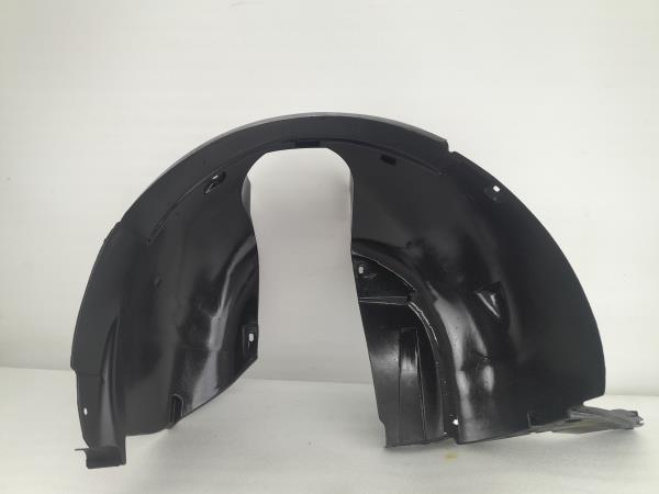 Cava roda frente direita CITROËN C3 Picasso (SH_)